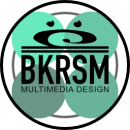 BKRSM Design